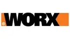 Assembly Coverage Original WORX Robot Lawn Mower