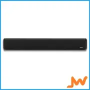Commbox Premium 60W RMS Bluetooth Soundbar