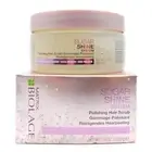 Matix Biolage Sugar Shine Polishing Hair Scrub By Matrix, 7.6 Oz