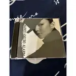 安室奈美惠 AMURO NAMIE 絕版日版 台版單曲  ALARM BABY DON’T CRY GIRL TALK