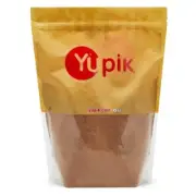Powder Natural Cocoa 2.2 lb Pack of 1