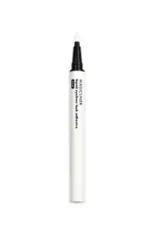 [Kara Beauty] Clear Eye Lash Magicliner Glue Pen