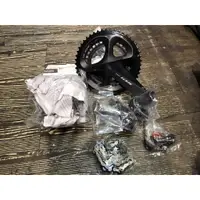 在飛比找蝦皮購物優惠-[304bike 台北市]Shimano 105 R7000