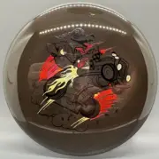 MVP Discs DFX Neutron Soft GLITCH DFX Rockabogey 150g New
