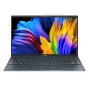 ASUS ZenBook 14 UM425 14" Laptop R5-5500U 8GB 512GB W11H