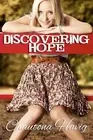 Discovering Hope by Chautona Havig (English) Paperback Book