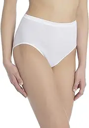 [CALIDA] Women's Midislip Light Brief