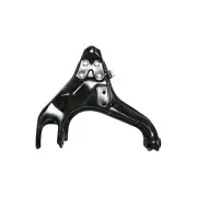 Front Lower Control Arm Left Hand Side for Mitsubishi Triton MK 2WD 1996-2001