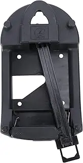 Pendulum Clock Movement Drive Quartz DIY Drive Units Replacement Mechanism Clock Drive Without Movement