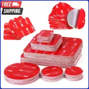 3M VHB Double Sided Mounting Tape for Car, Home and Office Heavy Duty