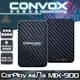 CONVOX康博斯 CARPLAY安卓 影音魔術盒 MIX-900 熱門APP 流暢八核心 升級版Pro 安卓13