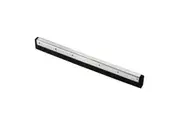 Jantex 18in Galvanised Squeegee