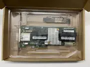 Adaptec 2283400-R AEC-82885T/LENOVO 36Port 12Gb/s SAS Expander Card 82885T-