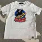 XLARGE KIDS兒童短袖T恤 100CM
