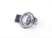 MINI COUNTRYMAN R60 Front Parking Light 9802199 63129802199 NEW GENUINE