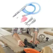 Micro Grinder Compact Micro Air Die Grinder for Grinding Cleaning Cutting