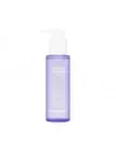 (DERMAFIRM) Hydra Cleansing Oil 120ml