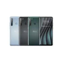 在飛比找鮮拾優惠-【HTC】 Desire 20 Pro 6G/128G (福