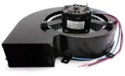 Pacific Energy Wood Insert Convection Blower (80000906) | Aftermarket