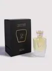 Hind Al Oud Masa'ey Parfum 50 ML EDP Unisex New Sealed Box Fast Shipping