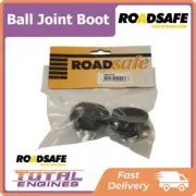 Roadsafe Ball Joint Boot fits Holden Sunbird LX/UC 1.9L 4Cyl 1.9 OPEL