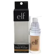 e.l.f Studio Primer Radiant Glow