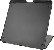 TEHAUX Magnetic Ebooks Reader Cover Durable Protective Case for Scribe PU Material for Book Signings and Personal Collections
