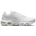 [Nike] Nike Tuned - Women Shoes