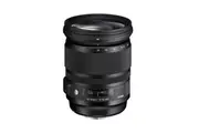 Sigma 4635955 24-105mm f/4 DG OS HSM Art Optical Lens for Nikon - Refurbished - As New