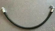 Micro Digger Mini Digger Excavator Hoses made to order