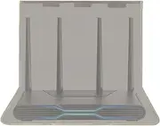 WiFi Router Cover, Protection WIFI Cover, WIFI Guard 14"×15.5", Versatile Shielding WiFi Guard, High Protection Router Cover