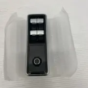 Genuine Land Rover Range Rover 13 & Sport 14- switch LR123006