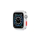Apple Watch兼容保護殼 44mm