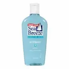 Sea Breeze Fresh-Clean Astringent Sensitive Skin 10 oz By Sea Breeze