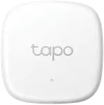 TP-LINK Smart Temperature & Humidity Monitor