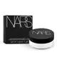 NARS 裸光蜜粉#CRYSTAL(0.38oz/11g)-國際航空版