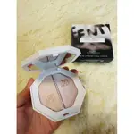 現貨🇺🇸FENTY BEAUTY HIGHLIGHTER 雙色打亮LIGHTNING DUST/FIRE CRYSTAL