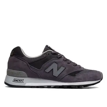 new balance m068lg FindPrice 2024 8