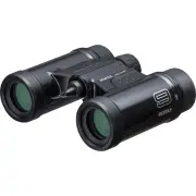 UD 9X21 Binoculars - Black