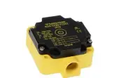 13416 Turck Inductive Proximity M1341600