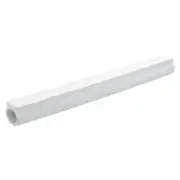 S.R. Smith FC-100A 1.9 in. Slip On Fulcrum Cover for OD Tubing U-Frame Rubbe...