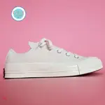 CONVERSE CHUCK 70 TAYLOR 1970S 米白 板鞋 女鞋 高筒 低筒 帆布鞋 休閒鞋 男鞋