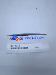 1PCS New Keyence BL-1371 Barcode Reader