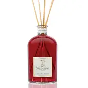 Salentum Black Pomegranate Diffuser 500 ml