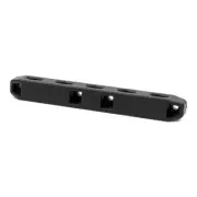 Sea Doo LinQ Lite Multi Holder 295100977