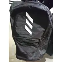 在飛比找蝦皮購物優惠-2020 一月 ADIDAS PARKHOOD BACKPA