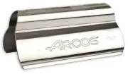 ARCOS Ham Pincer 4 Inch Nitrum Stainless Steel. Lightand ergonomic. 110 mm. S...