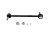 DRIVEWORKS CHASSIS PARTS ( Part # DW-K5334)