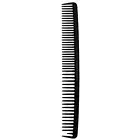 BARBER BEAUTY SALON WOLFFBEHR HAIR STYLING CLIPPER CUTTING SCISSOR OVER COMB