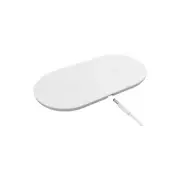 Cygnett TwoFold Dual Wireless - AU